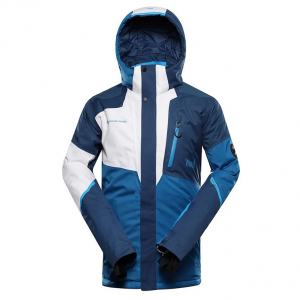Thermal Ski Jacket