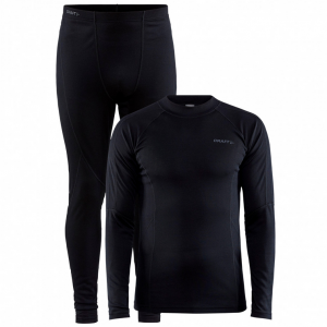 Thermal Base Layer Set