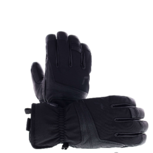 Winter Gloves Extreme Grip
