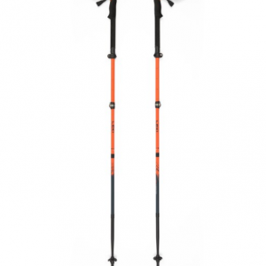 Walking Poles Carbon Fiber
