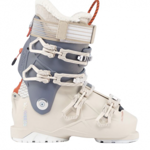 Ski Boots Precision Fit