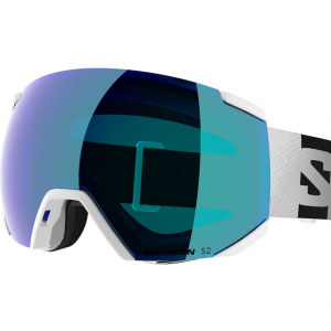 Ski Goggles Pro Vision