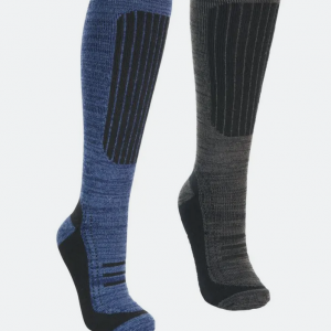 Ski Socks Thermal Comfort