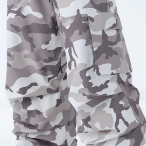 Snowboard Pants Insulated