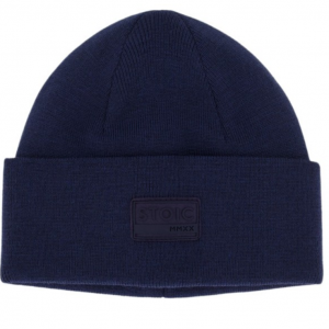 Winter Hat Thermal Knit